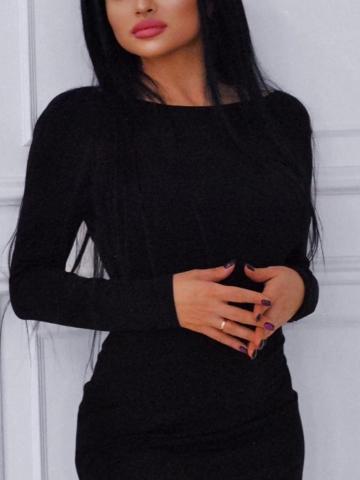 Шарлотта Лови Момент фото 7