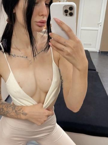 Богдана Private Реал фото 3