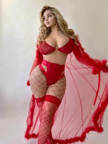 Габриэлла Опытная Элит фото 7